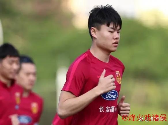 国足东亚杯之旅落幕 选帅工作迫在眉睫 国足东亚杯之旅落幕 选帅工作迫在眉睫