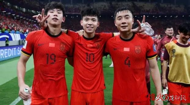 国足东亚杯之旅落幕 选帅工作迫在眉睫 国足东亚杯之旅落幕 选帅工作迫在眉睫