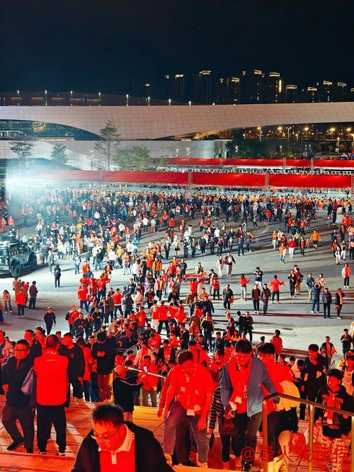 国足“荣誉之战”唯有全力以赴 放眼未来不可仅作陪练