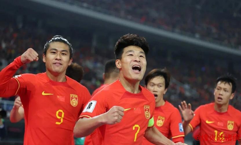 国足上海集训武磊状态不佳 出征印尼成疑问？