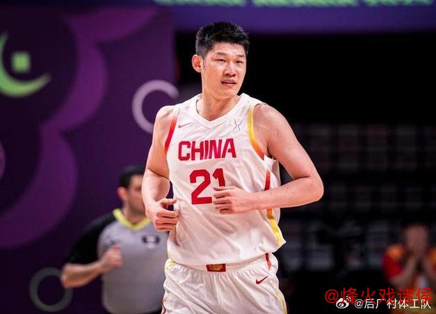 胡金秋14分11板朱俊龙砍21分 广厦击败山西大比分1-0