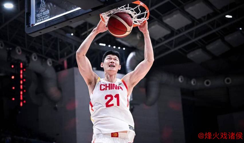 胡金秋16+8助广厦击败同曦 张帆25分领北控胜四川