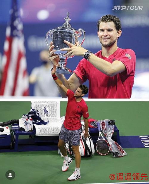 休斯顿站-谢尔顿2-0蒂亚福 夺第二冠排名创新高