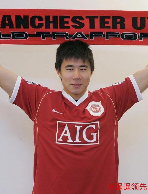 国足冲亚洲杯冠军！看看范志毅怎么说，这才真名宿，董方卓脸红不