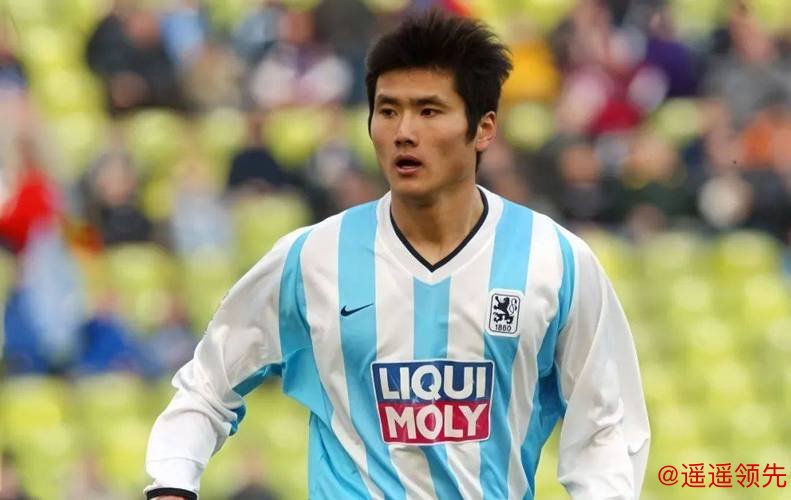 国足新帅初亮相 邵佳一选材看表现不看年龄