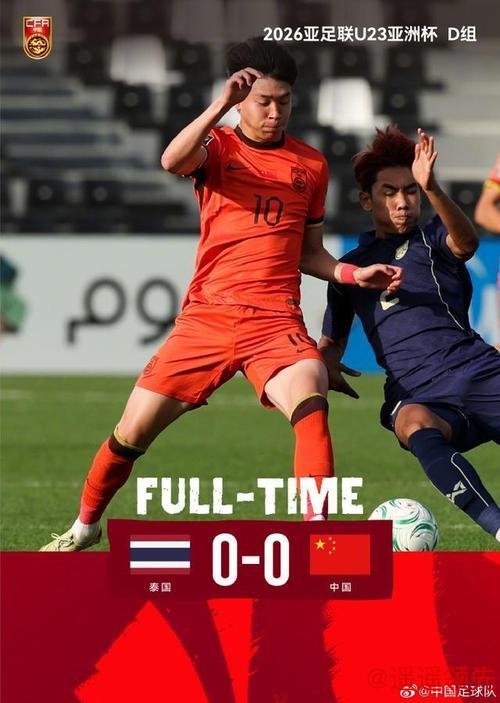 神奇竟也能复制？中国U23队主帅安东尼奥，靠啥批发式上演“历史性晋级”