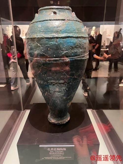 福建博物院面向社会公开征集文物