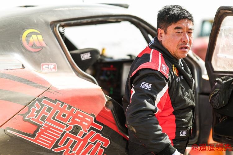 王明磊谈达喀尔:艰苦挑战中的成长与收获 王明磊谈达喀尔:艰苦挑战中的成长与收获